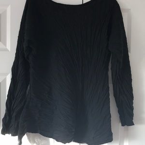 Babette sf blouse